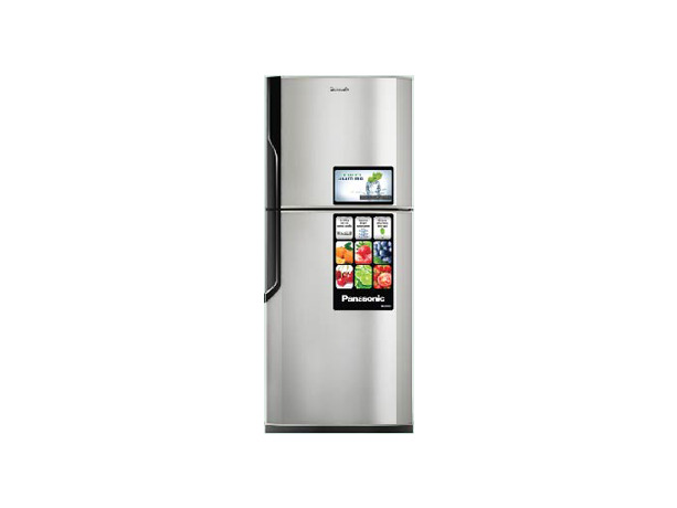 Tủ lạnh Panasonic 234 lít NR-BK266SNVN