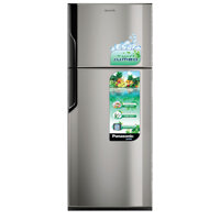 Tủ lạnh Panasonic 333 lít NR-BK346MSVN