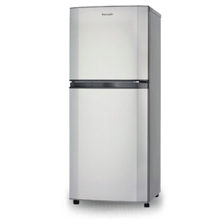 Tủ lạnh Panasonic 135 lít BJ151SS