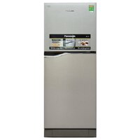 Tủ lạnh Panasonic Inverter 152 lít NR-BA178VSVN