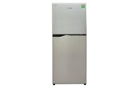 Tủ lạnh Panasonic Inverter 167 lít NR-BA188PSV1