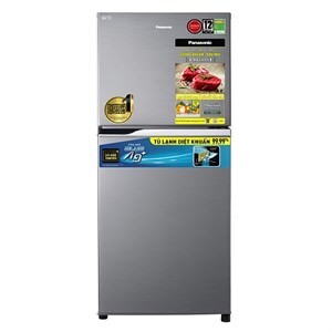 Mua Bán Tủ Lạnh Panasonic NR-BL267VSV1 Cũ &Mới Chính Hãng Giá Rẻ