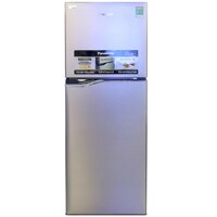 Tủ Lạnh Panasonic Inverter 238 lít NR-BL268PSVN