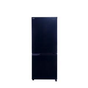 Tủ lạnh Panasonic Inverter 251 lít NR-SP275CPAV