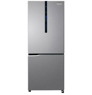 Tủ lạnh Panasonic Inverter 251 lít NR-SP275CPSV