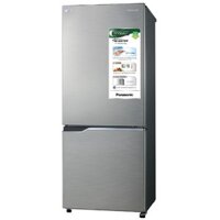 Tủ lạnh Panasonic Inverter 290 lít NR-BV328QSVN