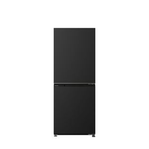 Tủ lạnh Panasonic Inverter 299 lít NR-BV322BWKV