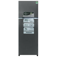 Tủ lạnh Panasonic Inverter 307 lít NR-BL347XNVN