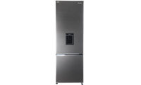 Tủ lạnh Panasonic Inverter 322 lít NR-BV360WSVN