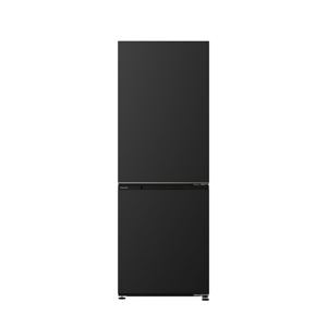 Tủ lạnh Panasonic Inverter 344 lít NR-BV372BWKV