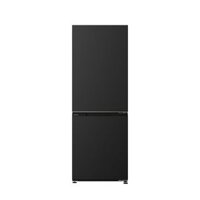 Tủ lạnh Panasonic Inverter 344 lít NR-BV372BWKV