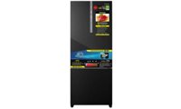 Tủ lạnh Panasonic Inverter 377 lít NR-BX421WGKV