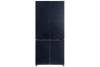 Tủ lạnh Panasonic Inverter 482 lít NR-XZ550HGKV