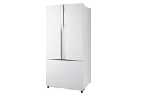 Tủ lạnh Panasonic Inverter 491 lít NR-CY557GWVN