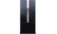 Tủ lạnh Panasonic Inverter 494 lít NR-CY550AKVN