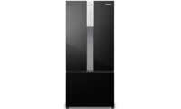 Tủ lạnh Panasonic Inverter 494 lít NR-CY550GKVN