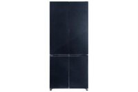 Tủ lạnh Panasonic Inverter 520 lít NR-XZ590HGKV