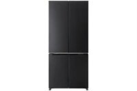 Tủ lạnh Panasonic Inverter 525 lít NR-XZ590CWKV