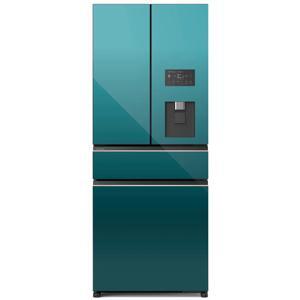 Tủ lạnh Panasonic Inverter 540 lít NR-YW590YX3V