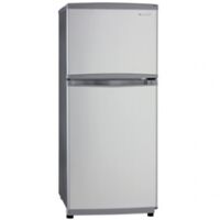 Tủ lạnh Panasonic 160 lít NR-B16V4