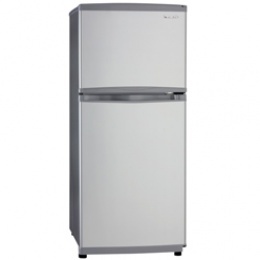 Tủ lạnh Panasonic 160 lít NR-B16V4