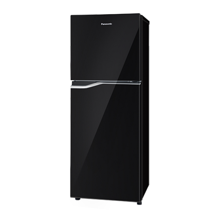 Tủ lạnh Panasonic 188 lít NR-BA228PKVN
