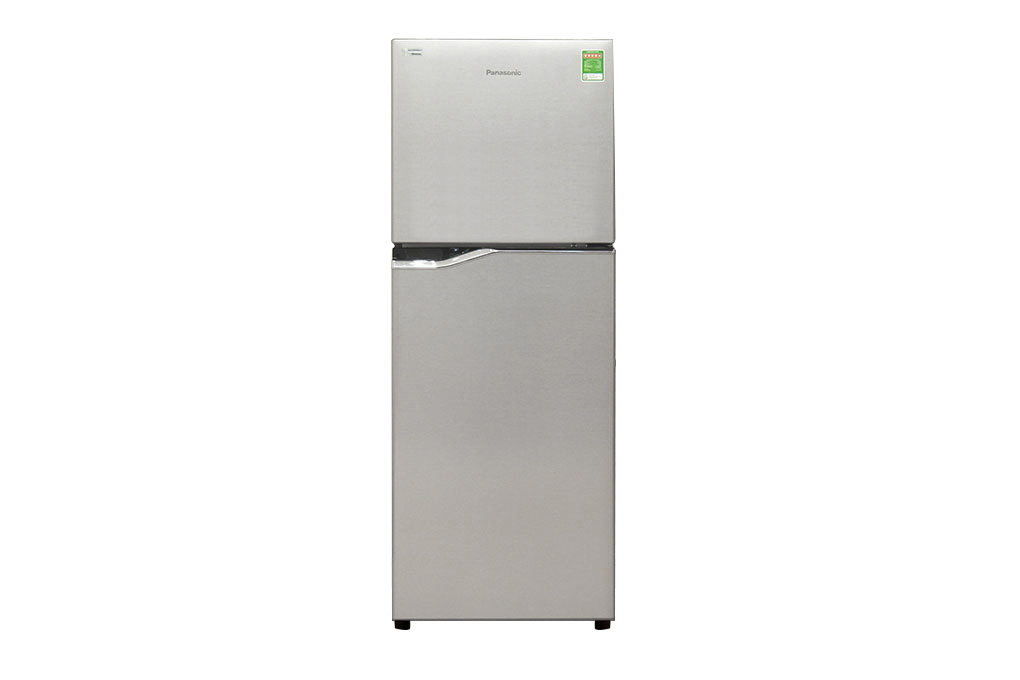Tủ lạnh Panasonic Inverter 188 lít NR-BA228VSV1