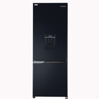 Tủ lạnh Panasonic NR-BC360WKVN - inverter, 322 lít