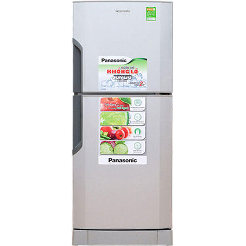 Tủ lạnh Panasonic 152 lít NR-BJ176