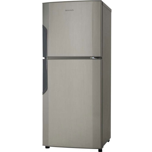Tủ lạnh Panasonic 167 lít NR-BJ186MTVN