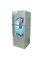 Tủ lạnh Panasonic 296 lít NR-BK305SNVN