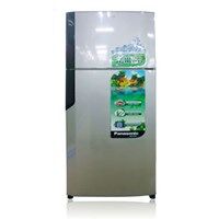 Tủ lạnh Panasonic 299 lít NR-BK345SN