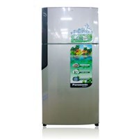 Tủ lạnh Panasonic 299 lít NR-BK345SN