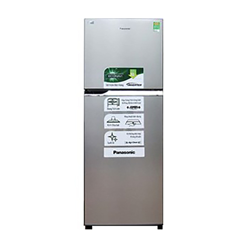 Tủ lạnh Panasonic Inverter 267 lít NR-BL308PSVN