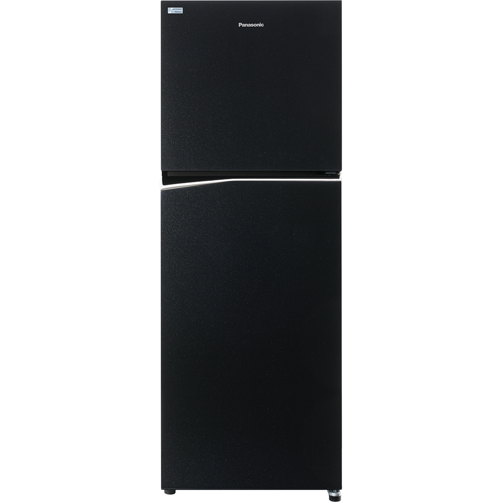 Tủ lạnh Panasonic Inverter 306 lít NR-BL340GKVN