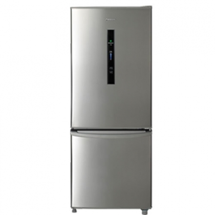 Tủ lạnh Panasonic 296 lít NR-BR304MSVN