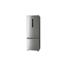 Tủ lạnh Panasonic 300 lít NR-BR344MSVN