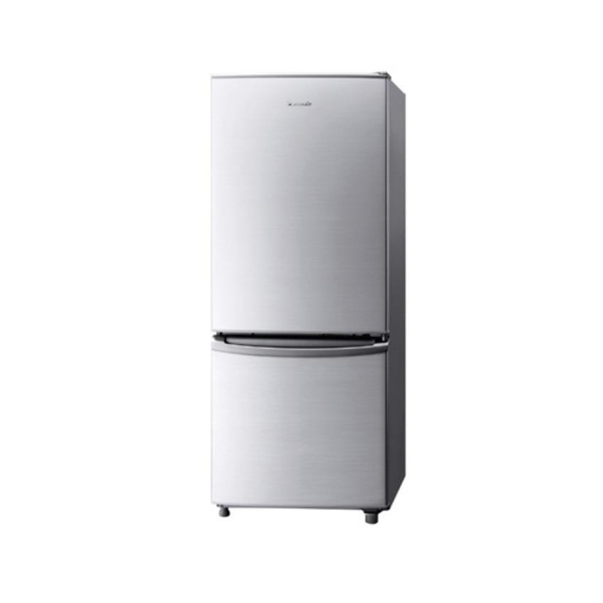 Tủ lạnh Panasonic NR-BT224SN(TH)