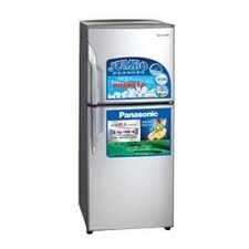 Tủ lạnh Panasonic 296 lít NR-BU303LH