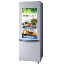 Tủ lạnh Panasonic 342 lít NR-BU343LH