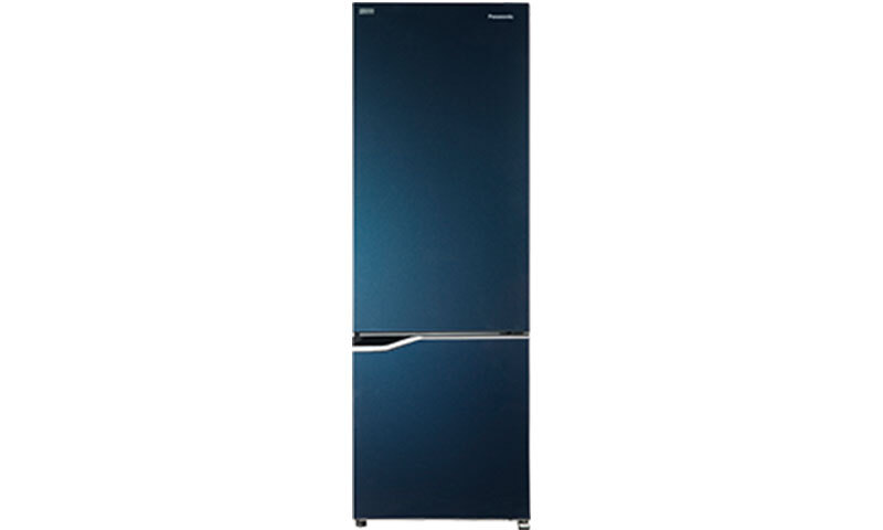 Tủ lạnh Panasonic Inverter 255 lít NR-BV280GAVN