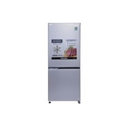 Tủ lạnh Panasonic Inverter 255 lít NR-BV289QSVN