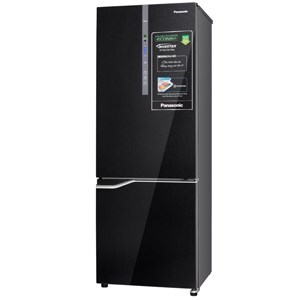 Tủ lạnh Panasonic Inverter 290 lít NR-BV328GKVN