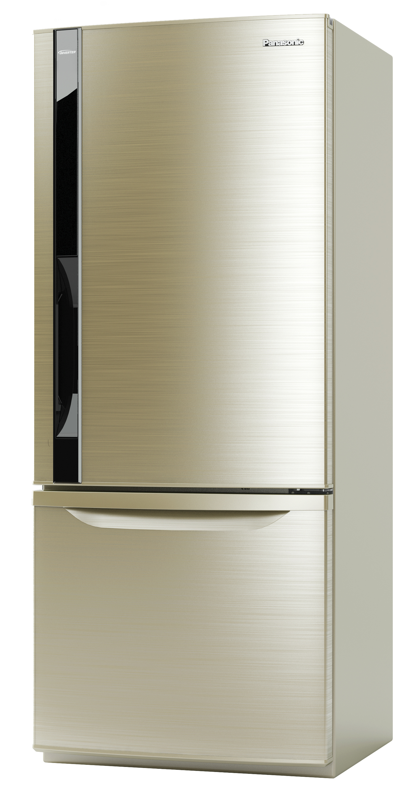 Tủ lạnh Panasonic 407 lít NR-BW415VN