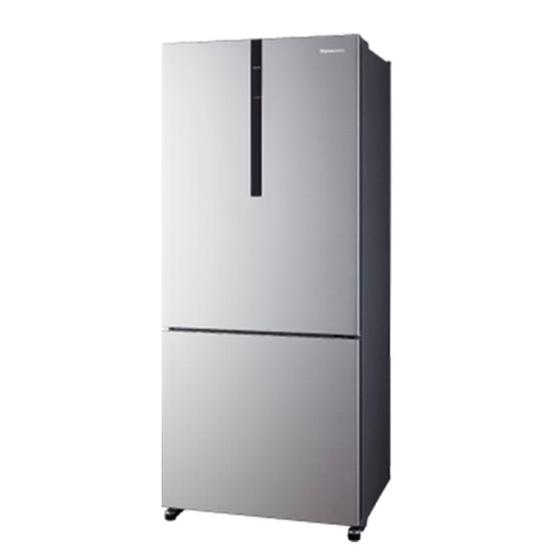 Tủ lạnh Panasonic Inverter 363 lít NR-BX418VSVN