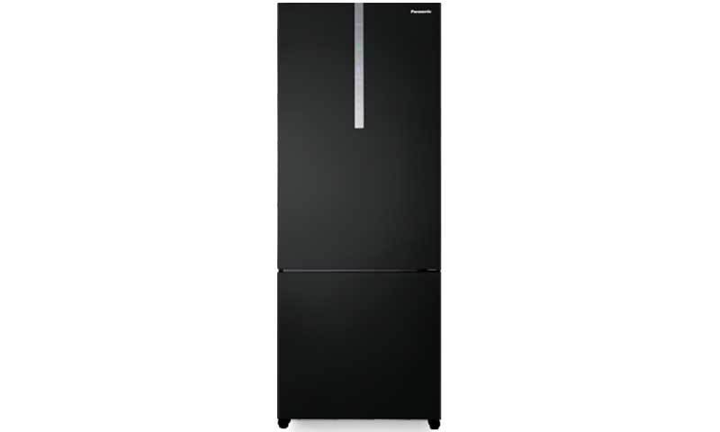 Tủ lạnh Panasonic Inverter 410 lít NR-BX460XKVN