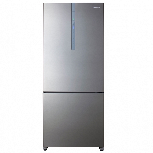 Tủ lạnh Panasonic 405 lít NR-BX468GSVN