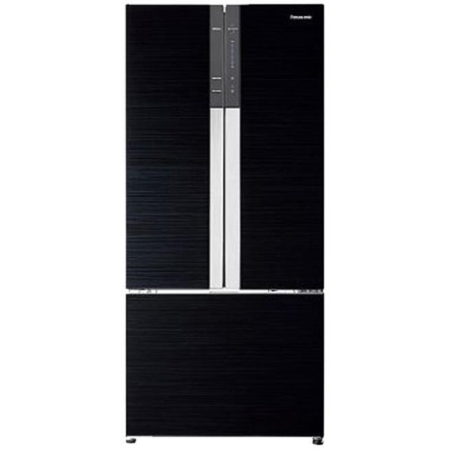 Tủ lạnh Panasonic Inverter 491 lít NR-CY558GKVN
