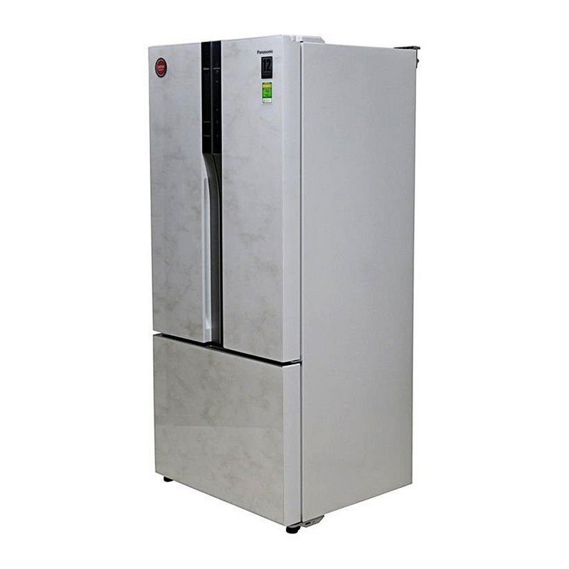 Tủ lạnh Panasonic Inverter 491 lít NR-CY558GMV2