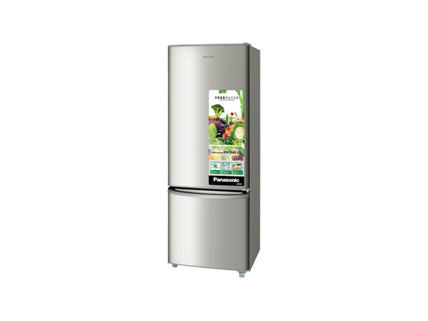 Tủ lạnh Panasonic 342 lít NR-BU344MS
